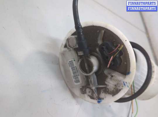 купить Насос топливный электрический на Ford Focus 2 2008-2011