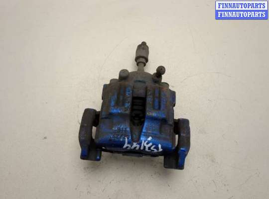 Суппорт BM3256503 на BMW 3 E90, E91, E92, E93 2005-2012