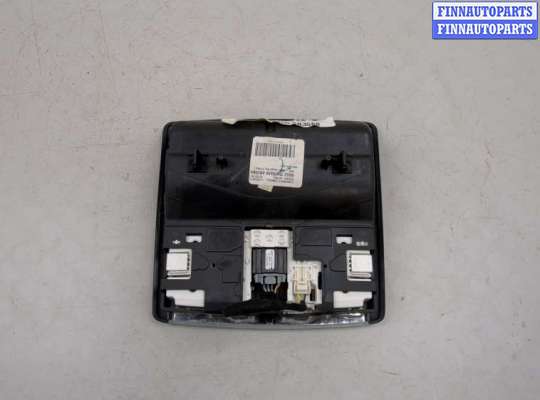 купить Кнопка управления люком на Ford Explorer 2010-2015
