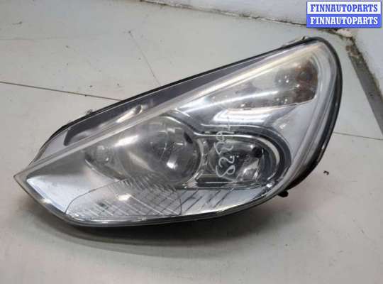 Фара (передняя) FO2158411 на Ford Galaxy 2010-2015