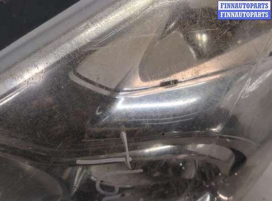 купить Фара (передняя) на Ford Galaxy 2010-2015