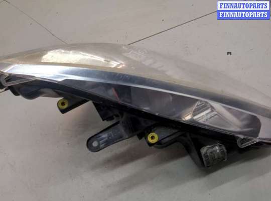 купить Фара (передняя) на Ford Galaxy 2010-2015