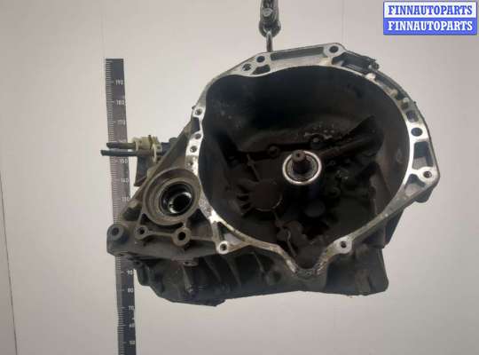 купить КПП 5-ст.мех. (МКПП) на Nissan Note E11 2005-2013