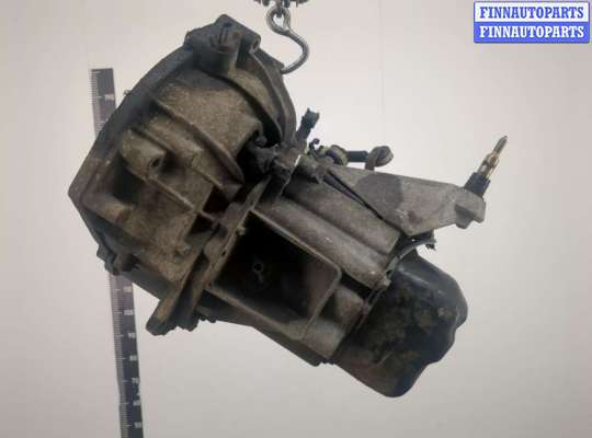 купить КПП 5-ст.мех. (МКПП) на Nissan Note E11 2005-2013