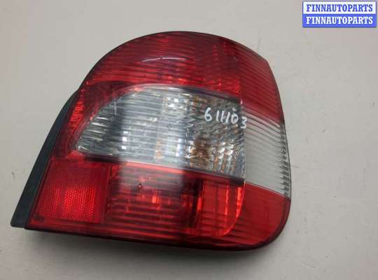 Купить Фонарь (задний) на Renault Scenic 1996-2002 Фонарь (задний) RN1584436 на Renault Scenic 1996-2002