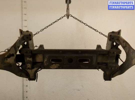 купить Рычаг подвески на Iveco Daily 6 2014-2025