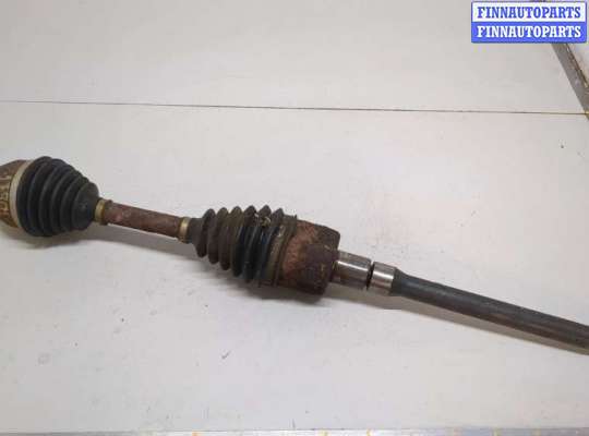 Купить Полуось (приводной вал, шрус) на Ford Explorer 2001-2006 Полуось (приводной вал, шрус) FO2041741 на Ford Explorer 2001-2006