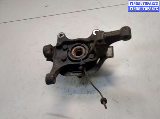 купить Ступица (кулак, цапфа) на Infiniti FX 2002-2009