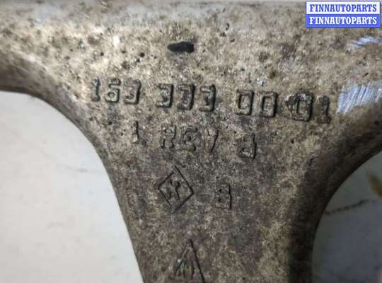 купить Рычаг подвески на Mercedes ML W163 1997-2005