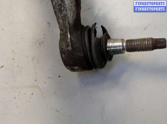 купить Рычаг подвески на Mercedes ML W163 1997-2005