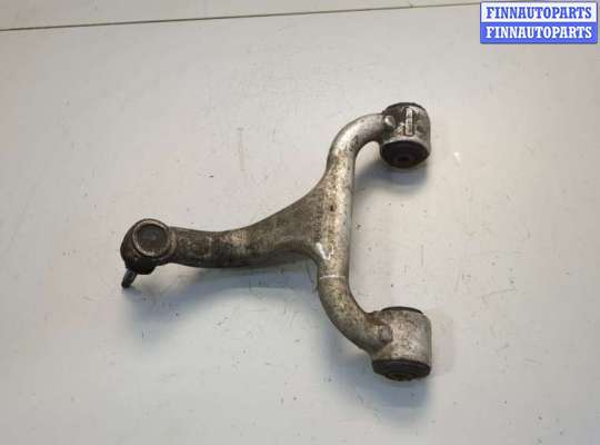 купить Рычаг подвески на Mercedes ML W163 1997-2005