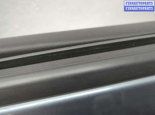 купить Ручка двери салона на Honda Civic 2005-2012