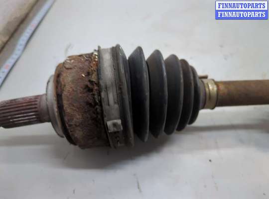 купить Полуось (приводной вал, шрус) на Honda Civic 2005-2012