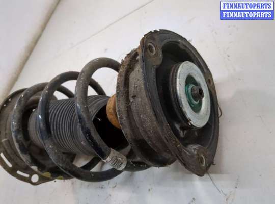 купить Амортизатор подвески на Audi A3 (8V) 2012-2020