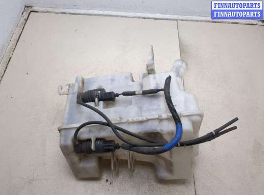 купить Бачок омывателя на Opel Antara 2006-2015