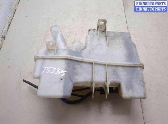 купить Бачок омывателя на Opel Antara 2006-2015