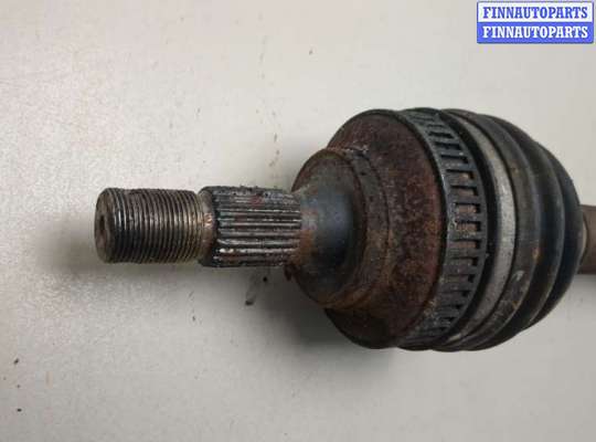 купить Полуось (приводной вал, шрус) на Peugeot Partner 2002-2008