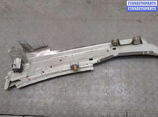 купить Кронштейн крыла на Audi Q7 2005-2015