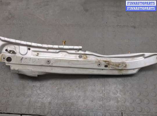 купить Кронштейн крыла на Audi Q7 2005-2015