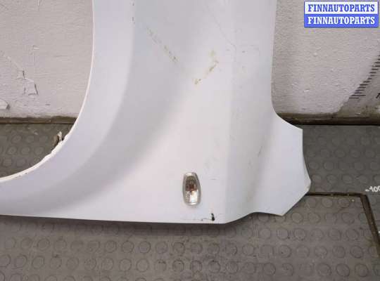 купить Крыло на KIA Ceed 2007-2012