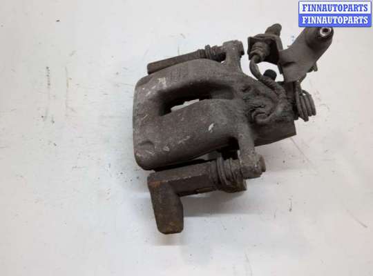 купить Суппорт на Volkswagen Jetta 5 2004-2010