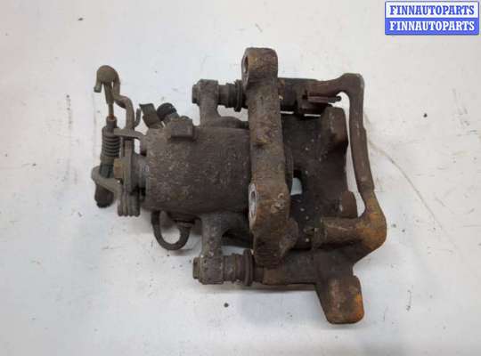 купить Суппорт на Volkswagen Jetta 5 2004-2010