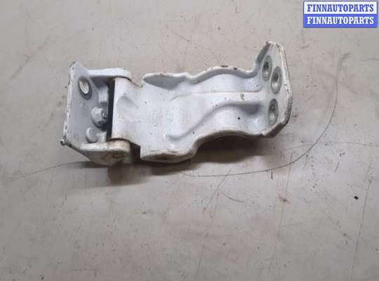 купить Петля двери на Ford Transit 2014-