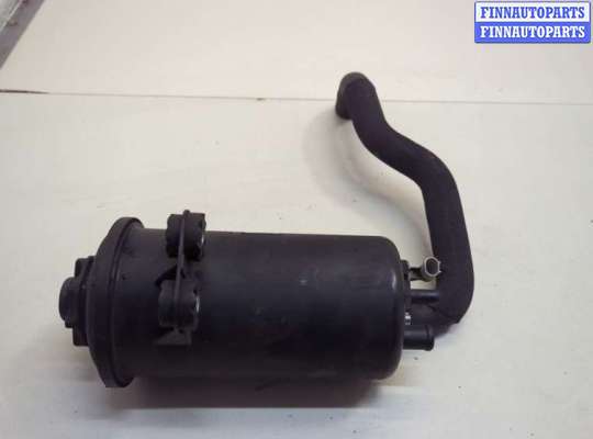 купить Бачок гидроусилителя на BMW 5 E60 2003-2010