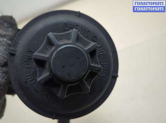 купить Бачок гидроусилителя на BMW 5 E60 2003-2010