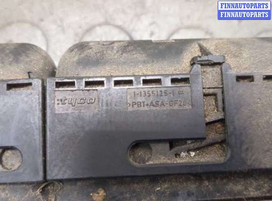 купить Блок управления двигателем на Volkswagen Passat 6 2005-2010