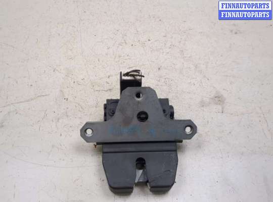 купить Замок багажника на Ford S-Max 2006-2010