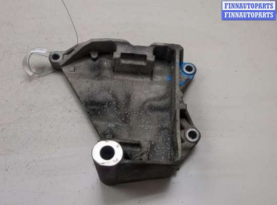 купить Кронштейн крепления генератора на Volkswagen Touareg 2002-2007