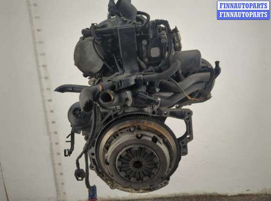 купить Насос вакуумный на Mini Cooper (R56/R57) 2006-2013
