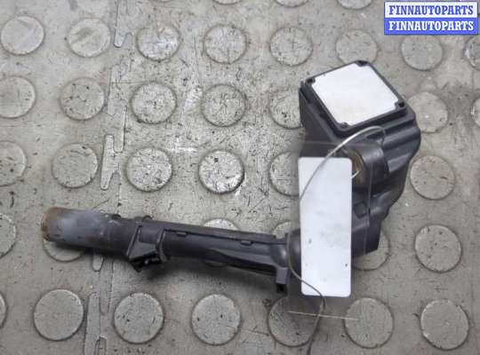 купить Катушка зажигания на Mercedes E W213 2016-2023