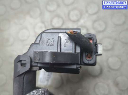 купить Катушка зажигания на Mercedes E W213 2016-2023