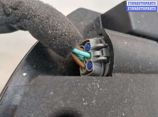 купить Сабвуфер на Mazda 3 (BL) 2009-2013