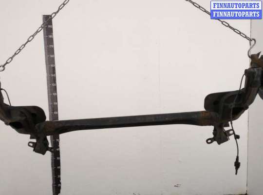 Датчик ABS OP2353538 на Buick Encore 2016-2022