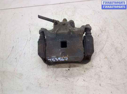 Суппорт NS893994 на Nissan Juke 2010-2019