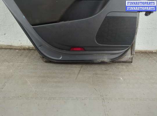 купить Стеклоподъемник электрический на Volkswagen Passat 6 2005-2010
