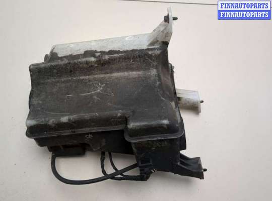 Бачок омывателя KA606655 на KIA Sorento BL 2002-2011