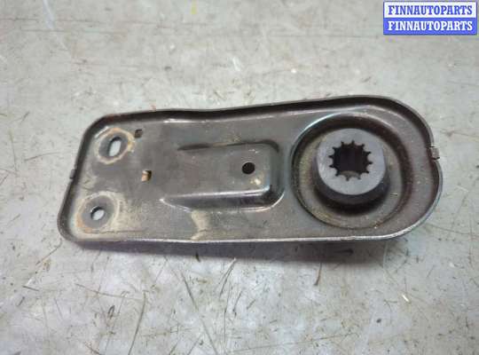 купить Кронштейн радиатора на Ford Mustang 2014-2017