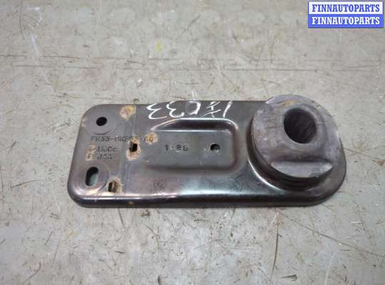 купить Кронштейн радиатора на Ford Mustang 2014-2017