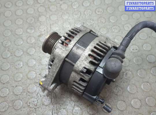 Генератор CH469779 на Opel Antara 2006-2015