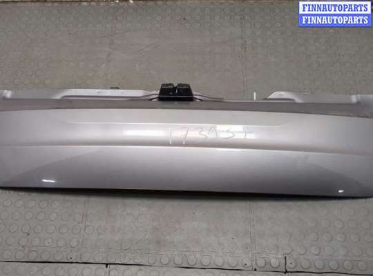купить Борт откидной на BMW X5 F15 2013-2018