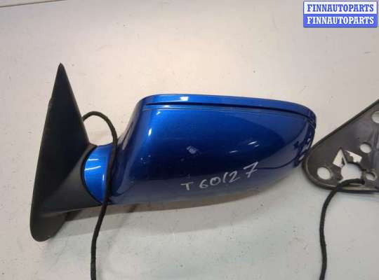 купить Зеркало боковое на Skoda Octavia (A5) 2004-2013