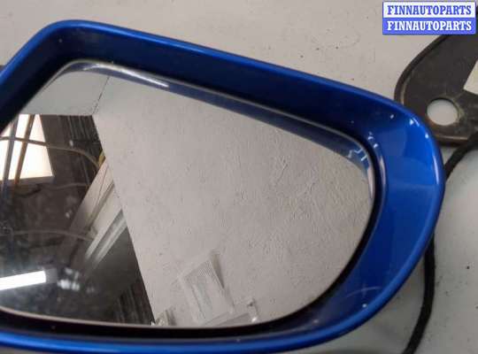 купить Зеркало боковое на Skoda Octavia (A5) 2004-2013