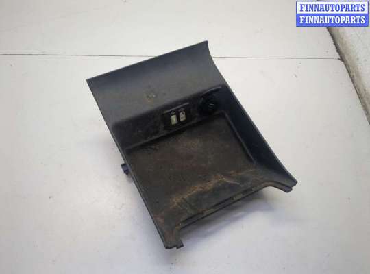 купить Розетка прикуривателя на Ford Fusion 2017-2020 USA