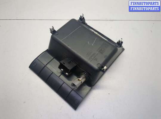 купить Розетка прикуривателя на Ford Fusion 2017-2020 USA