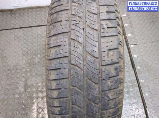 купить Шина на Land Rover Range Rover 3 (LM) 2002-2012