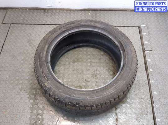 купить Шина на Land Rover Range Rover 3 (LM) 2002-2012
